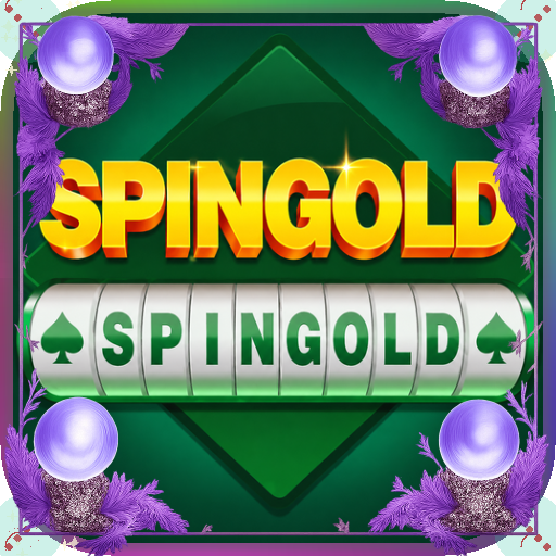 spingold — galeri pratinjau - APK Resmi