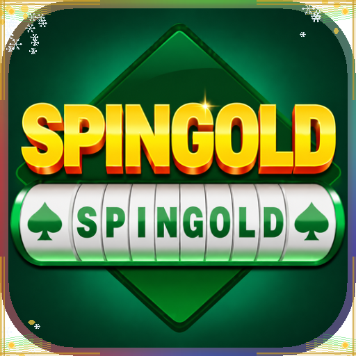 spingold — galeri pratinjau Resmi APK
